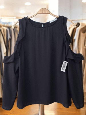 Blusa Talla S | SKU : B167