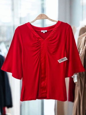 Blusa Talla S | SKU : B169