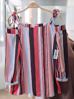 Blusa Talla S | SKU : B170