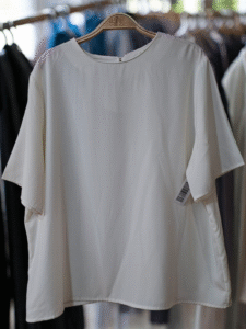 Blusa Talla 1XL | SKU : B171