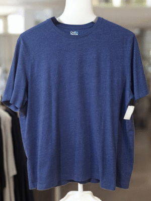 Franela ( Unisex ) Talla 2XL | SKU : B176