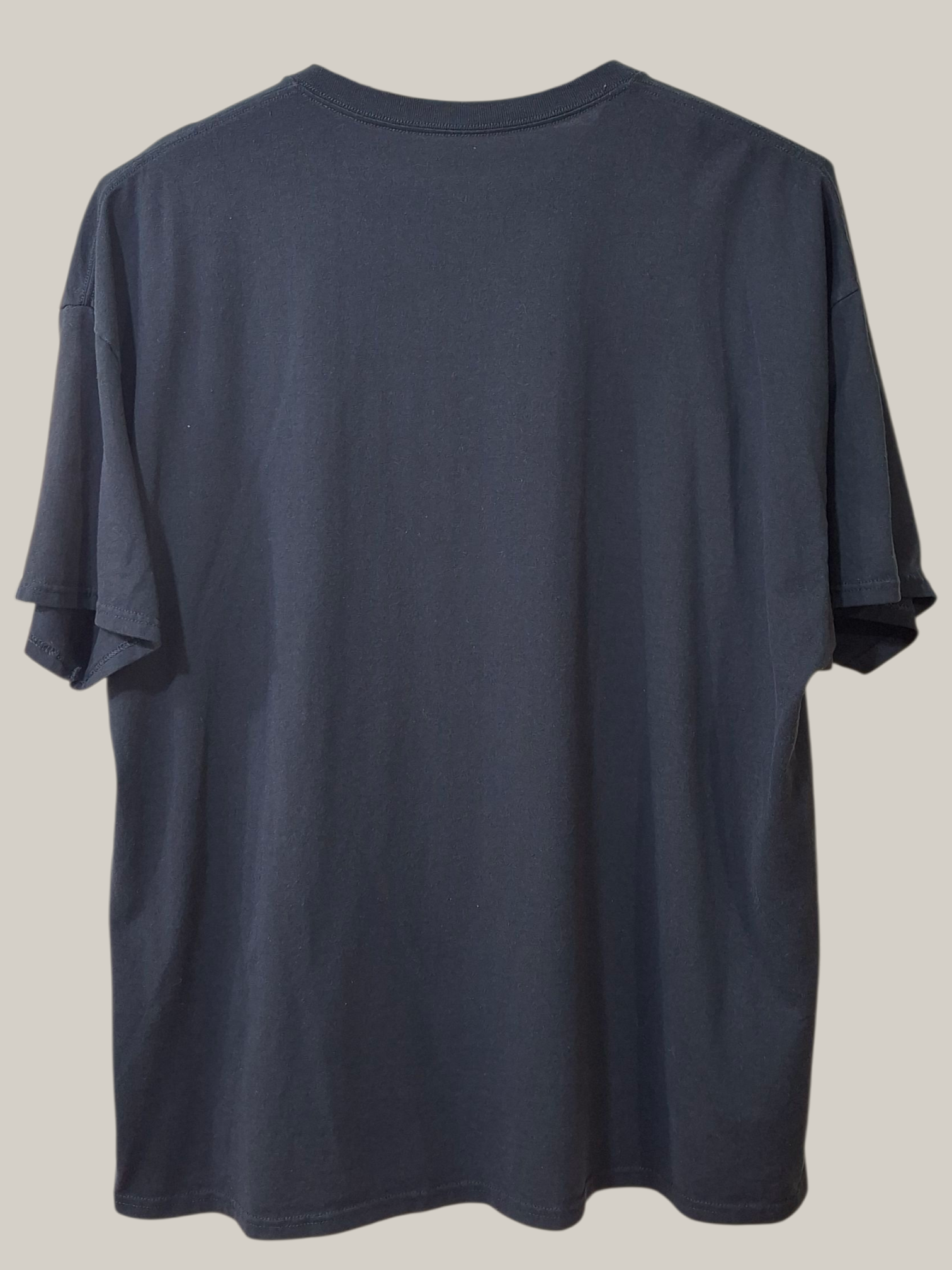 Franela ( Unisex ) Talla 3XL | SKU : B178 - Imagen 2