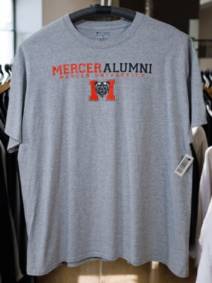 Franela ( Unisex ) Talla 2XL | SKU : B180