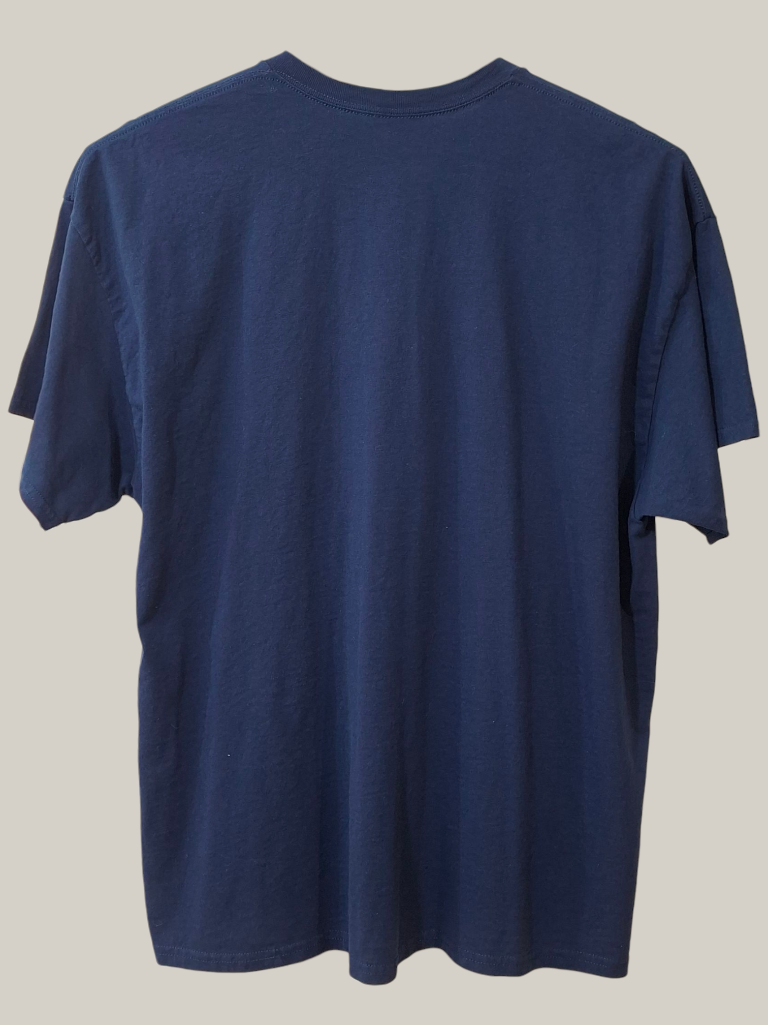 Franela ( Unisex ) Talla 2XL | SKU : B182 - Imagen 2