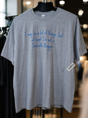 Franela ( Unisex ) Talla 3XL | SKU : B188