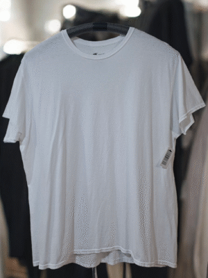 Franela ( Unisex ) Talla 2XL | SKU : B194