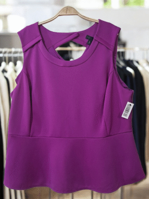 Blusa Talla 3XL | SKU : B196