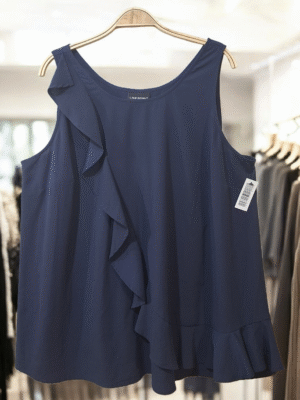 Blusa Talla 2XL | SKU : B200