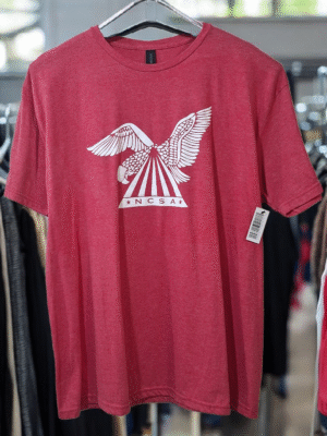 Franela ( Unisex ) Talla 2XL | SKU : B201