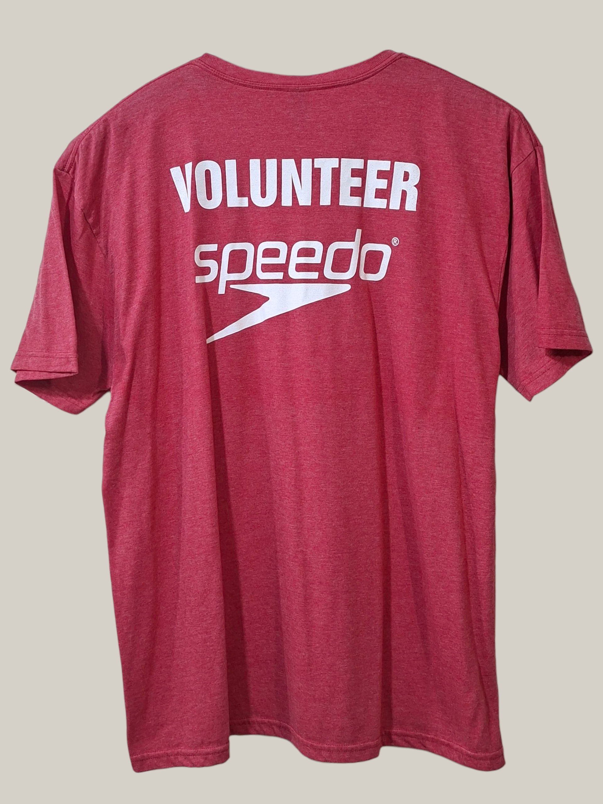 Franela ( Unisex ) Talla 2XL | SKU : B201 - Imagen 2