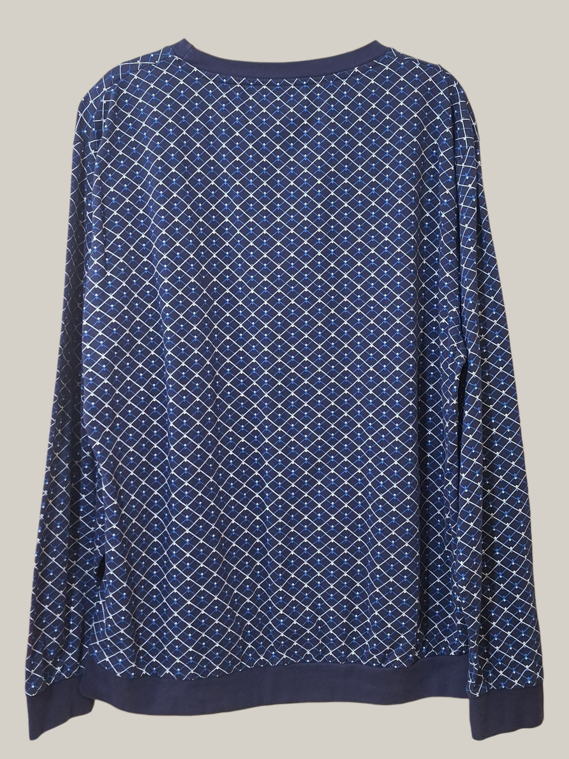 Sueter Talla L | SKU : B202 - Imagen 2