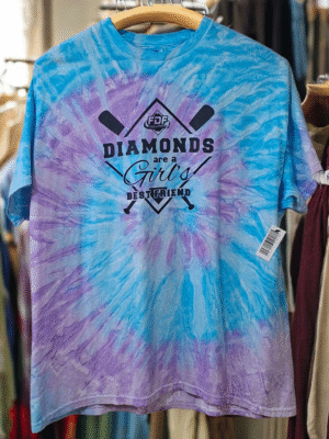 Franela Talla 2XL | SKU : B203