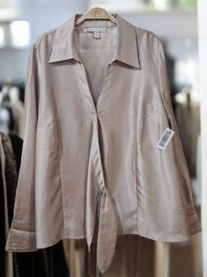 Blusa Talla 1XL | SKU : B204