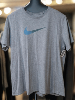 Franela ( Unisex ) Talla 3XL | SKU : B207