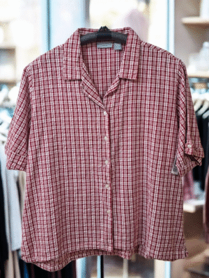 Blusa Talla 3XL | SKU : B208