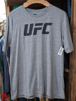 Franela ( Unisex ) Talla 3XL | SKU : B211