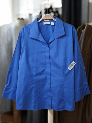 Blusa Talla 1XL | SKU : B214