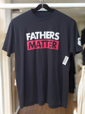 Franela ( Unisex ) Talla 2XL | SKU : B215