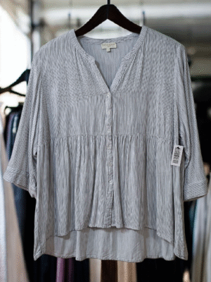 Blusa Talla 2XL | SKU : B220