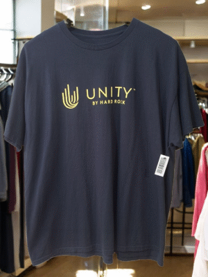 Franela ( Unisex ) Talla 3XL | SKU : B225