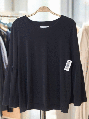 Blusa Talla M | SKU : B230