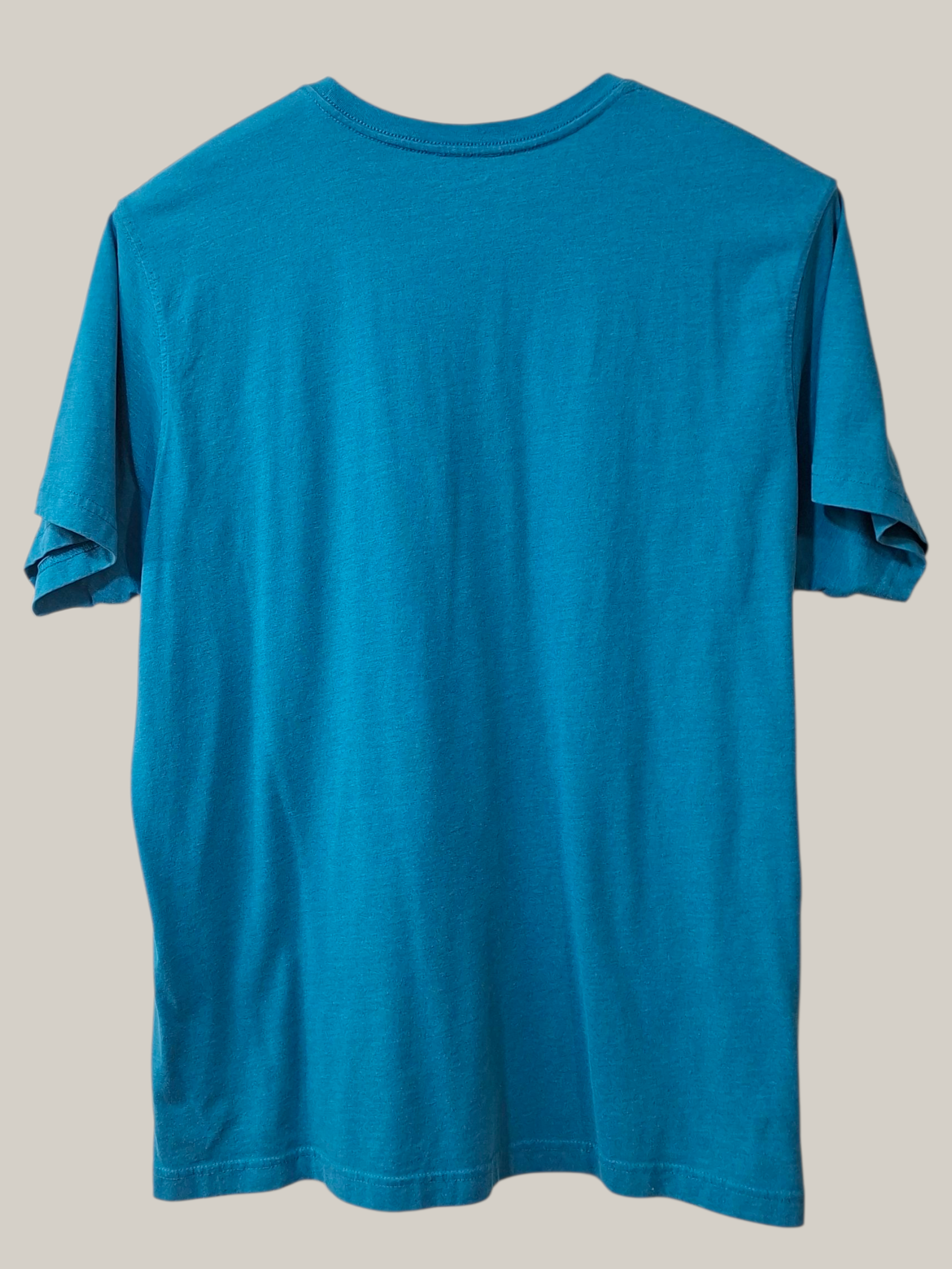 Franela ( Unisex ) Talla 2XL | SKU : B231 - Imagen 2