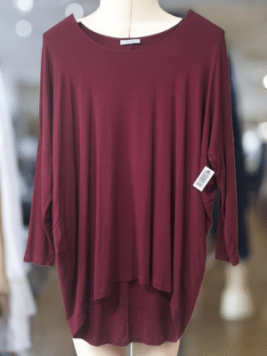 Sueter Talla L/XL | SKU : B232