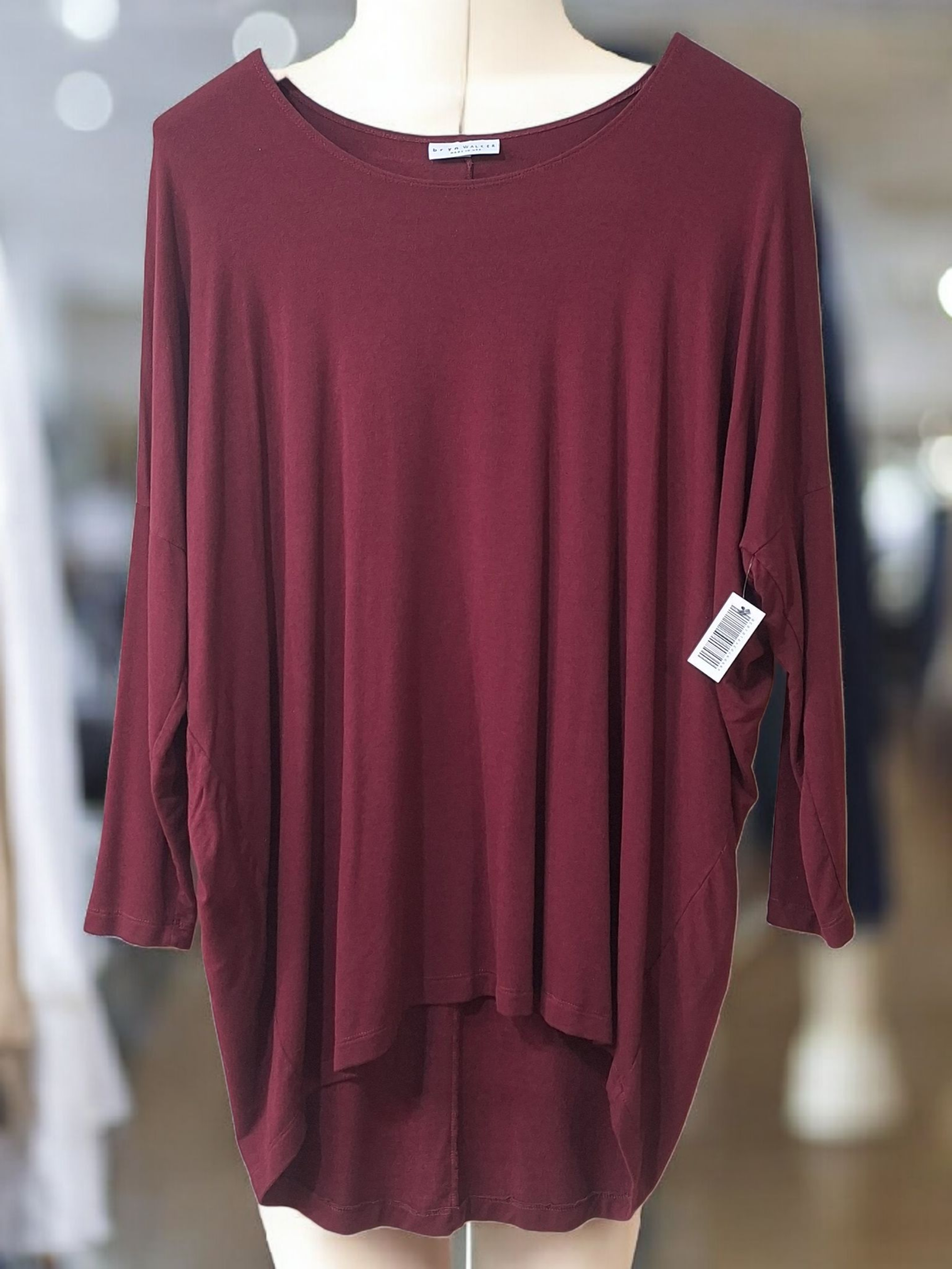 Sueter Talla L/XL | SKU : B232