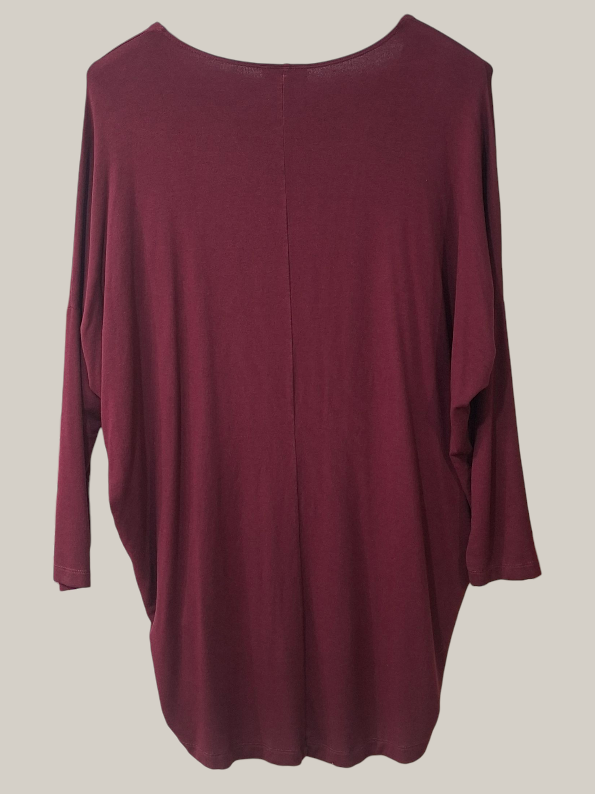 Sueter Talla L/XL | SKU : B232 - Imagen 2