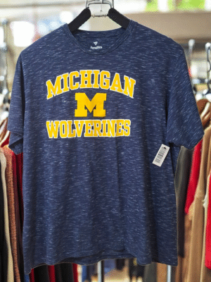 Franela ( Unisex ) Talla 2XL | SKU : B233