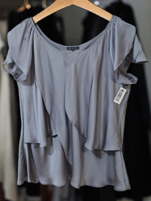 Blusa Talla 2XL | SKU : B244