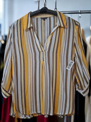 Blusa Talla 2XL | SKU : B248