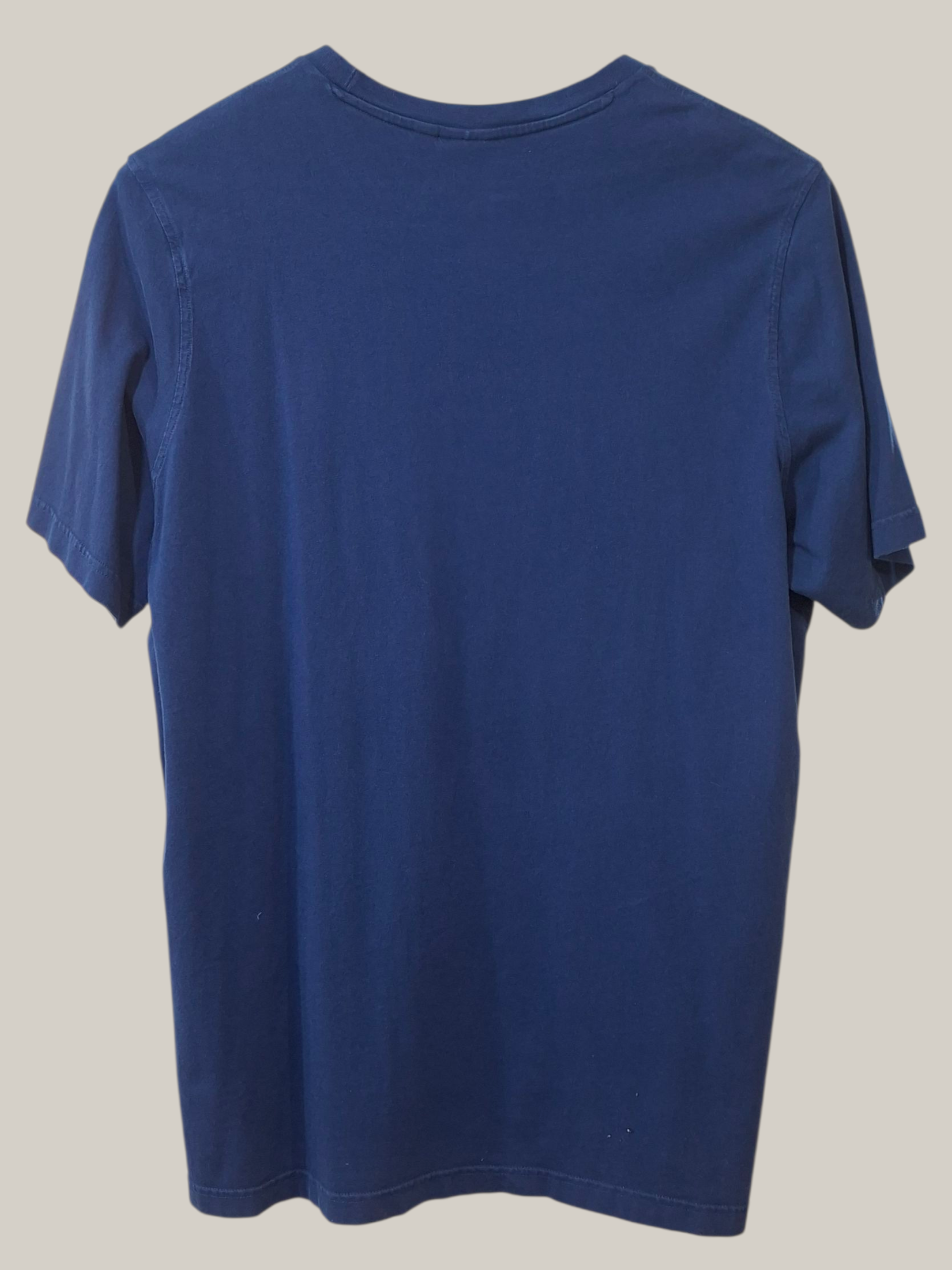 Franela ( Unisex ) Talla 2XL | SKU : B249 - Imagen 2