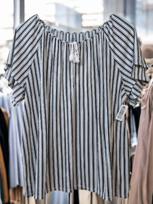 Blusa Talla 4XL | SKU : B250