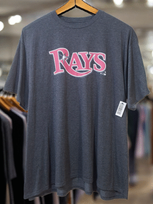 Franela ( Unisex ) Talla 5XL | SKU : B251