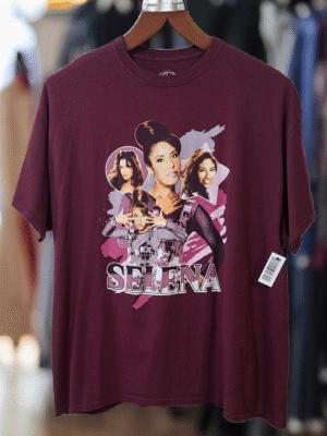 Franela ( Unisex ) Talla 2XL | SKU : B253