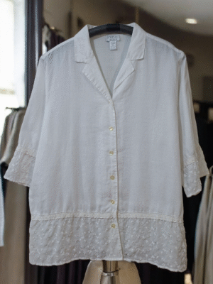 Blusa Talla 2XL | SKU : B254