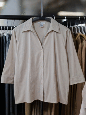 Blusa Talla 2XL | SKU : B260