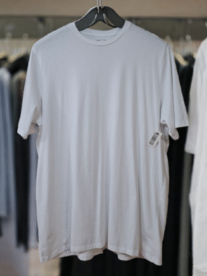 Franela ( Unisex ) Talla 2XL | SKU : B263