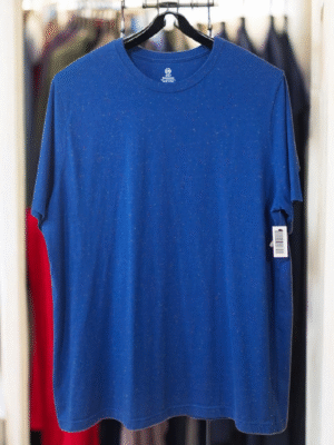 Franela ( Unisex ) Talla 2XL | SKU : B269