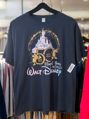 Franela ( Unisex ) Talla 3XL | SKU : B271