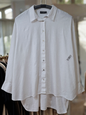 Blusa Talla 4XL | SKU : B274