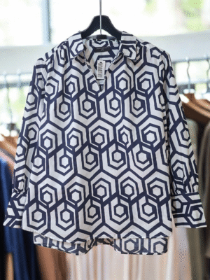 Blusa Talla 4XL | SKU : B278