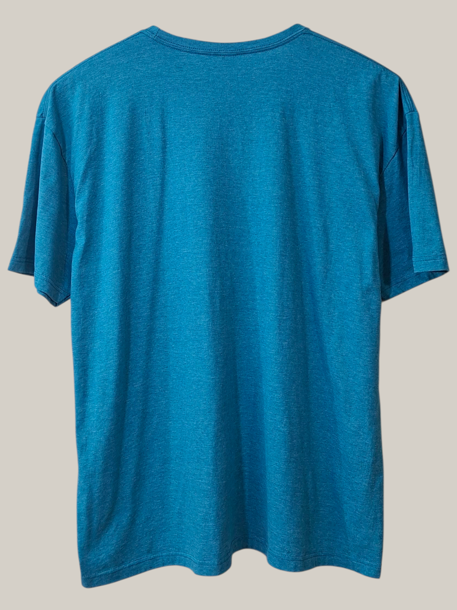 Franela ( Unisex ) Talla 2XL | SKU : B279 - Imagen 2