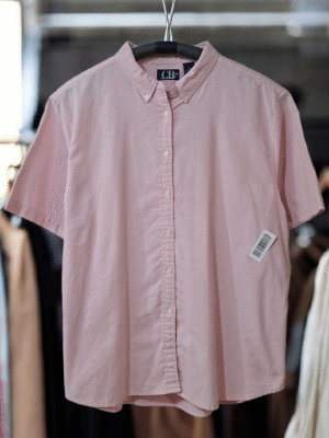 Blusa Talla 3XL | SKU : B282