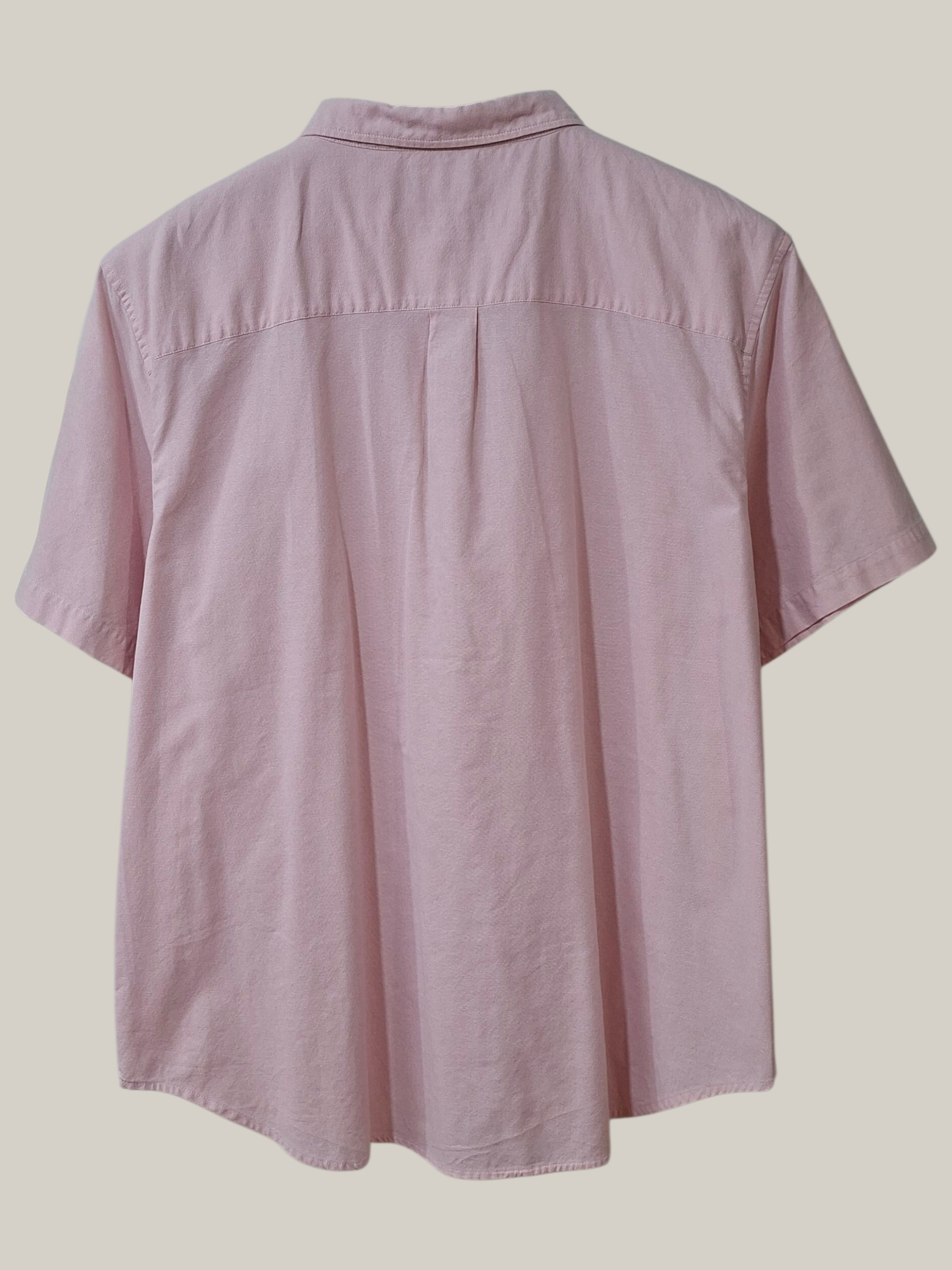 Blusa Talla 3XL | SKU : B282 - Imagen 2