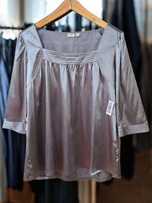 Blusa Talla 3XL | SKU : B284