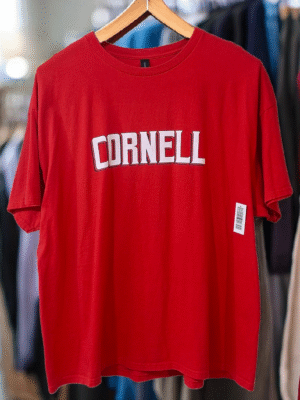 Franela ( Unisex ) Talla 3XL | SKU : B285