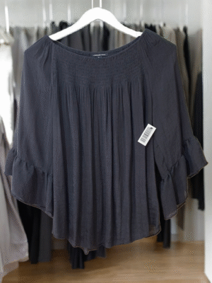 Blusa Talla 2XL | SKU : B288