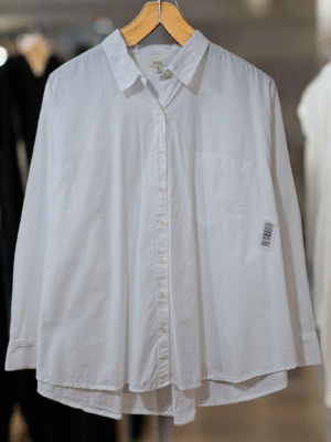 Blusa Talla 4XL | SKU : B296